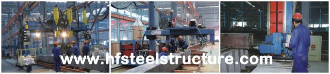 ΔΙΑΣΗΜΗ Steel Engineering Company γραμμή παραγωγής 1 εργοστασίων